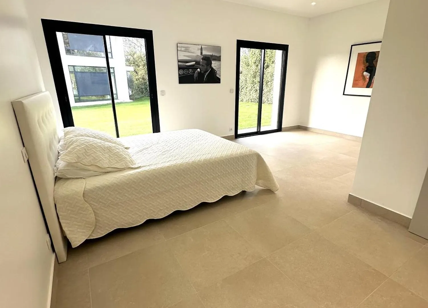 Villa Dream Cannes