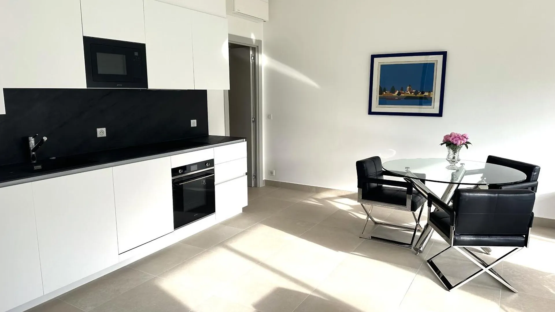Villa Dream Cannes