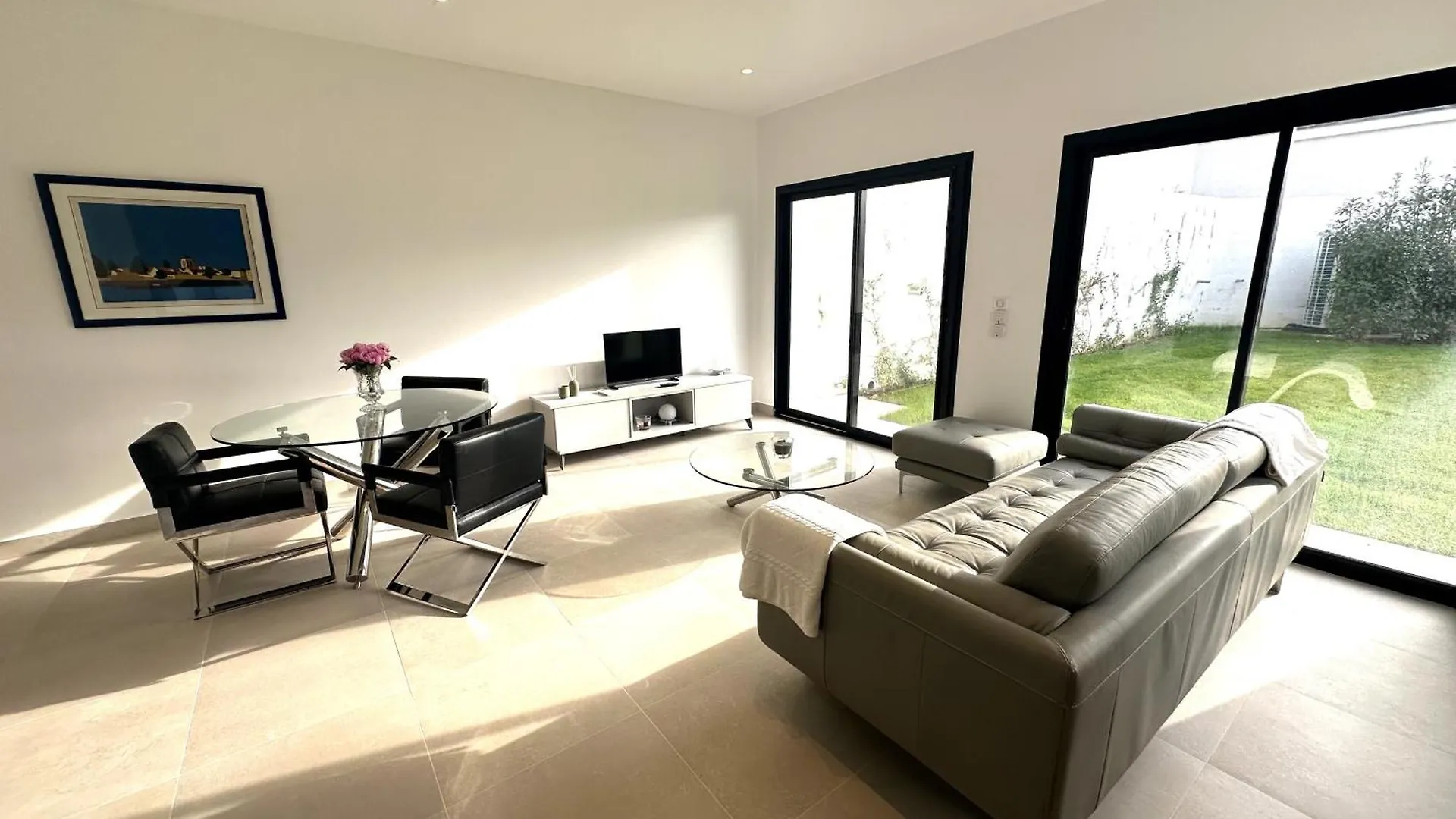 Villa Dream Cannes