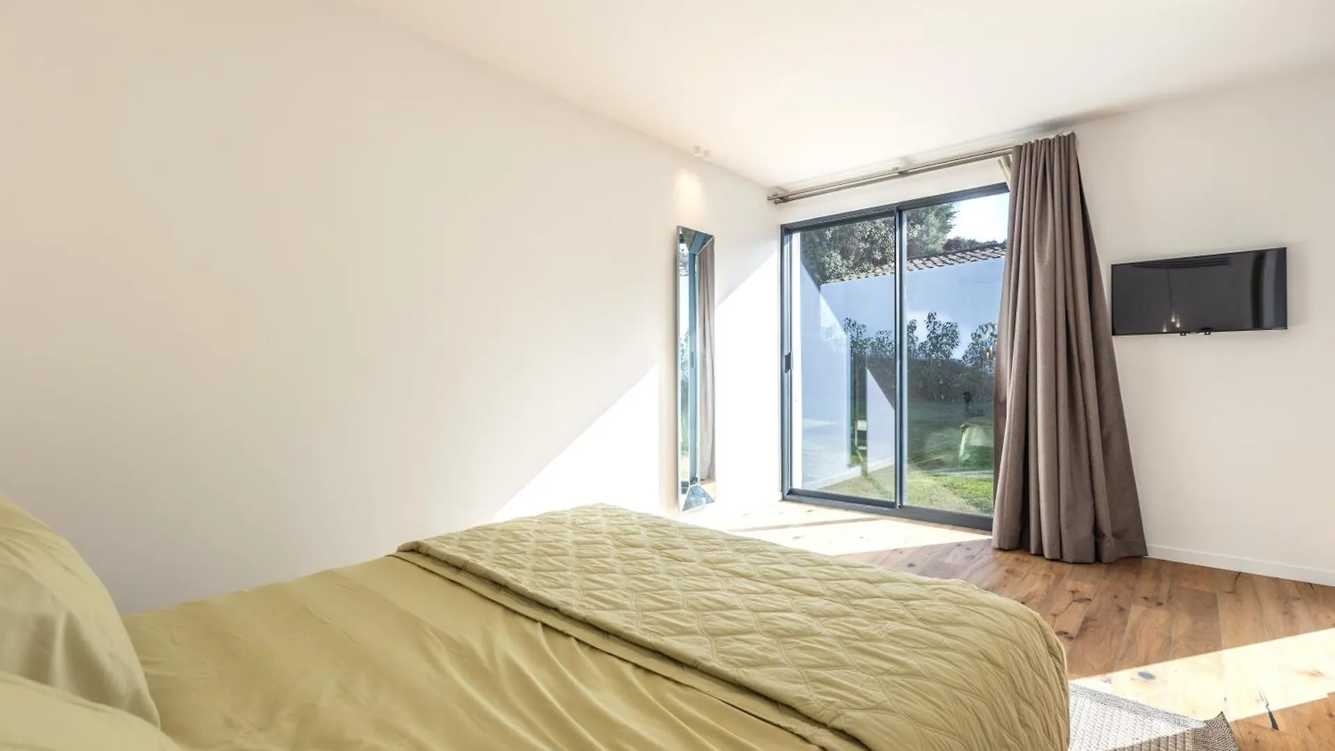 Villa Dream Cannes
