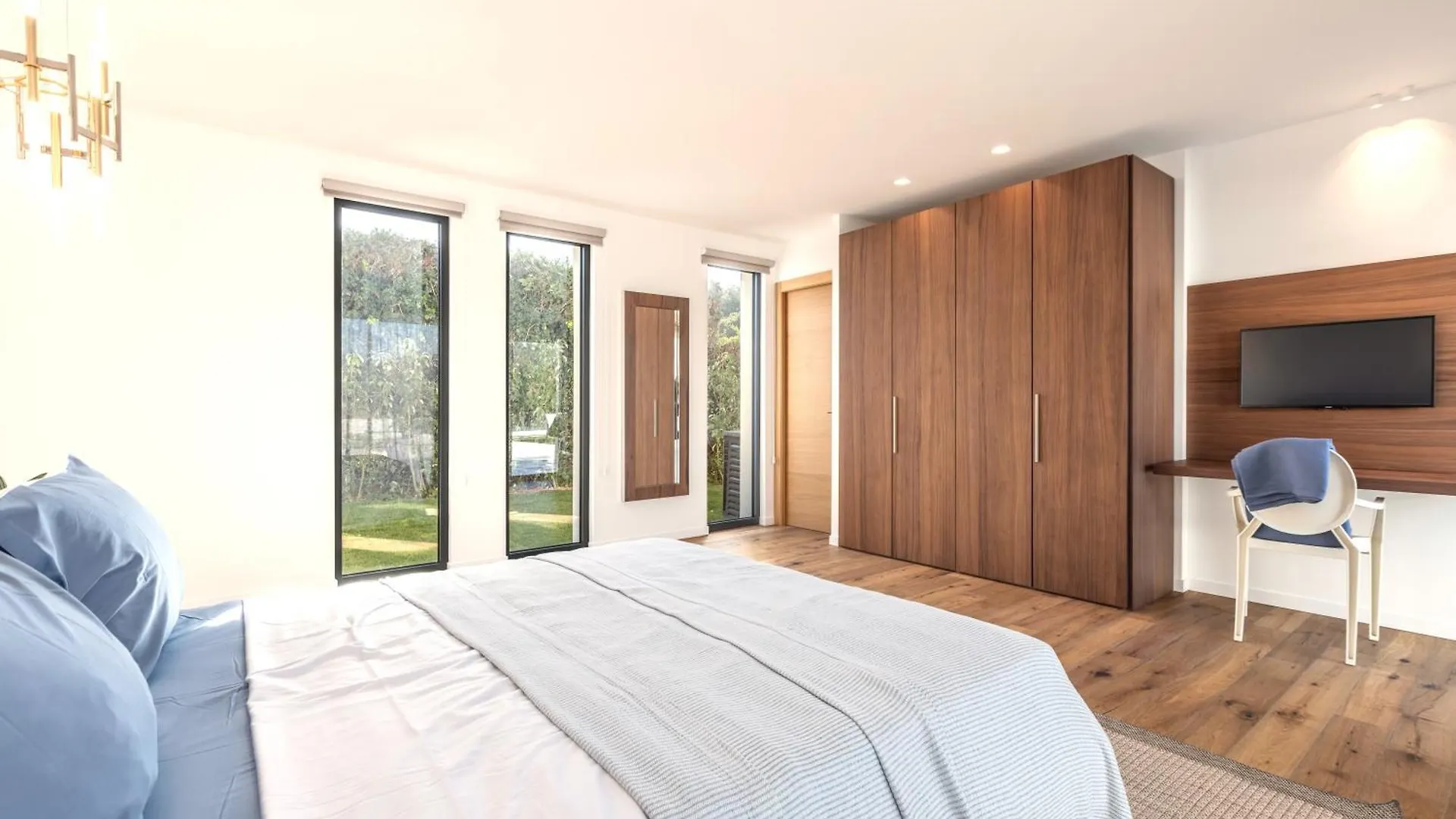 Villa Dream Cannes
