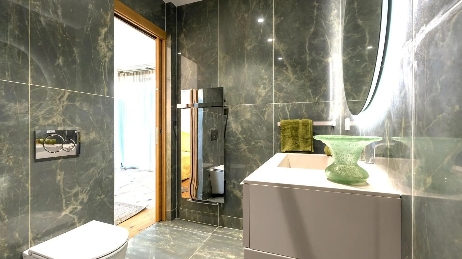 Villa Dream Cannes