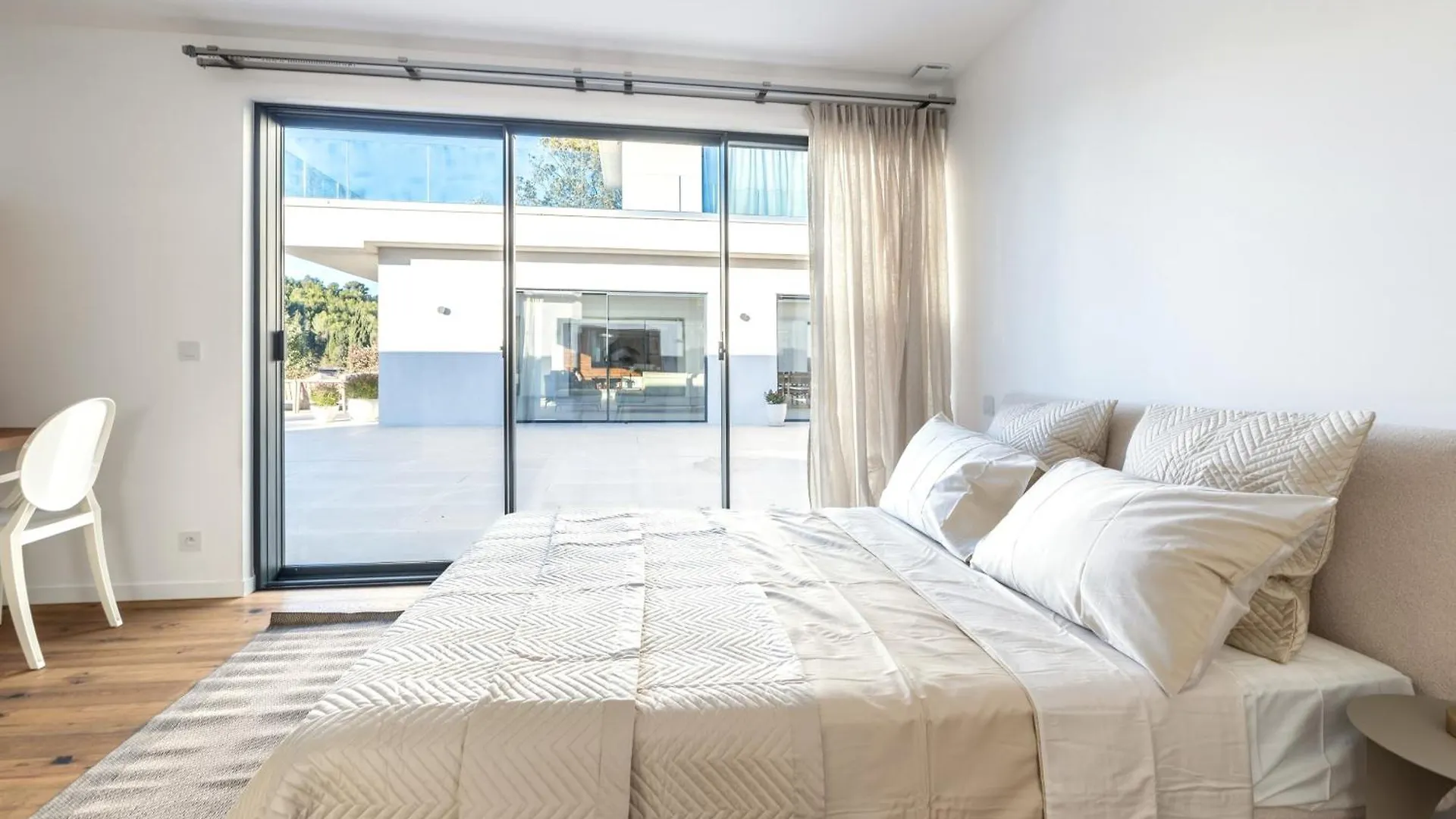 Villa Dream Cannes