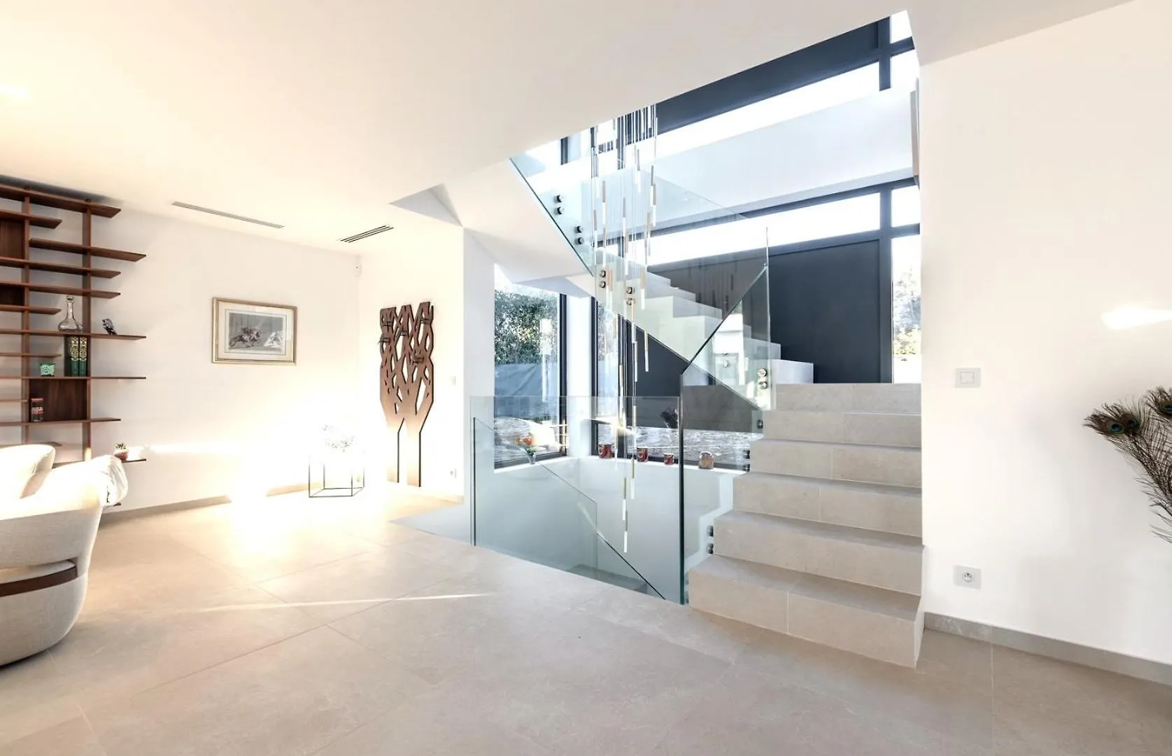 Villa Dream Cannes