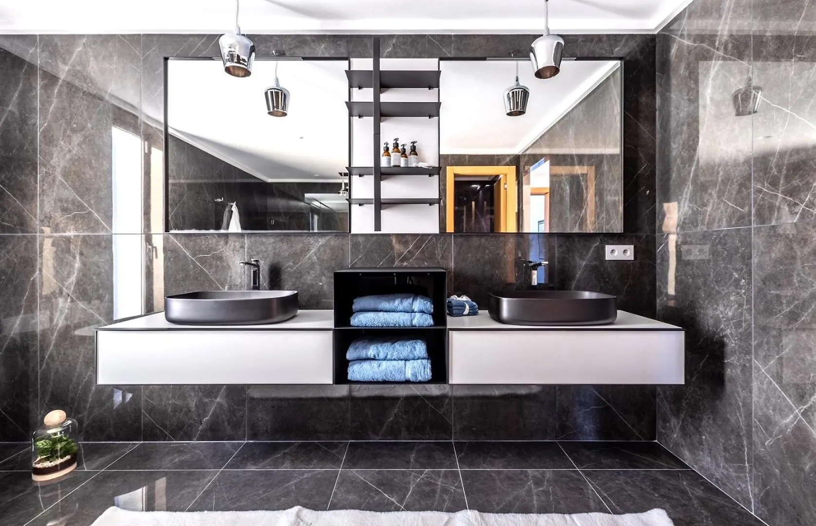 Villa Dream Cannes